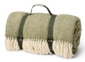 polo-picnic-rug-fishbone-olive (1)